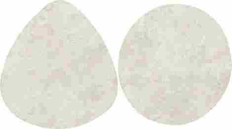 Декор Boost Icor Bone Pebble A-B Grip Sensitech 59,5x59,5