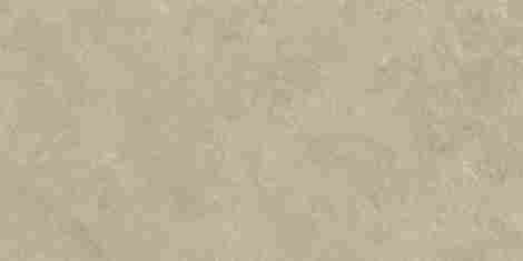 Керамогранит Boost Icor Crete Matte Sensitech rect 60x120 фото 2