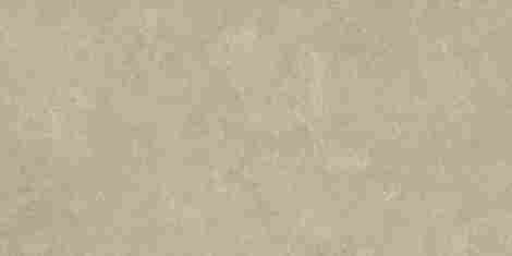 Керамогранит Boost Icor Crete Matte Sensitech rect 60x120 фото 4
