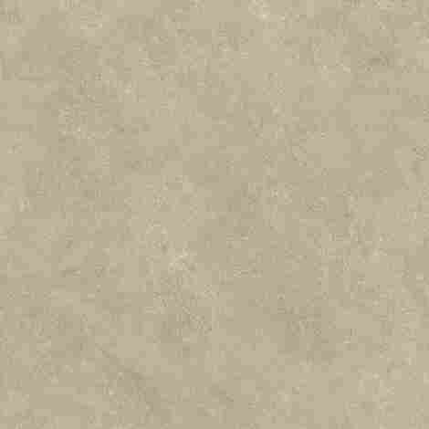 Керамогранит Boost Icor Crete Matte Sensitech rect 60x60 фото 2