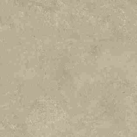 Керамогранит Boost Icor Crete Matte Sensitech rect 60x60 фото 3