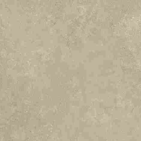 Керамогранит Boost Icor Crete Matte Sensitech rect 60x60 фото 4