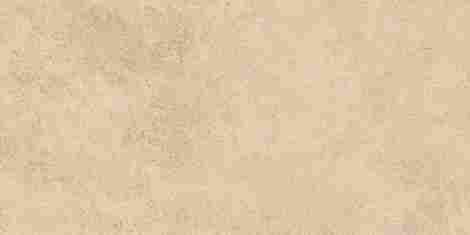 Керамогранит Boost Icor Dune Matte Sensitech rect 30x60