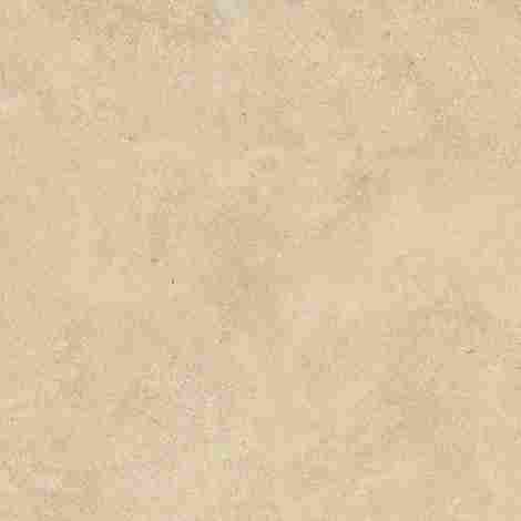 Керамогранит Boost Icor Dune Matte Sensitech rect 60x60