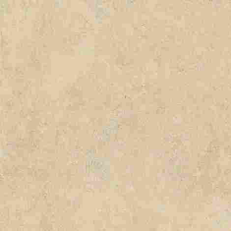 Керамогранит Boost Icor Dune Outdoor Sensitech 20 mm rect 60x60 фото 2
