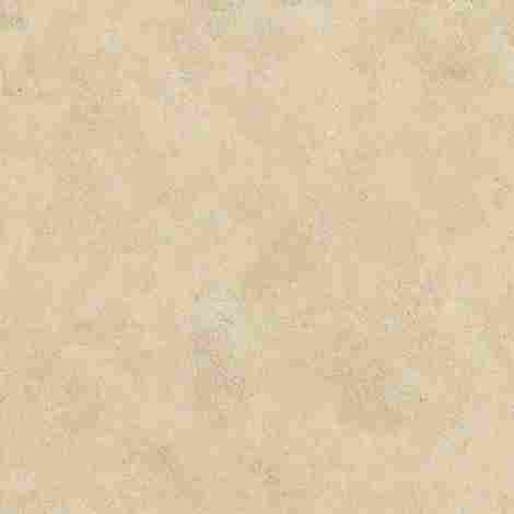 Керамогранит Boost Icor Dune Outdoor Sensitech 20 mm rect 60x60 фото 4