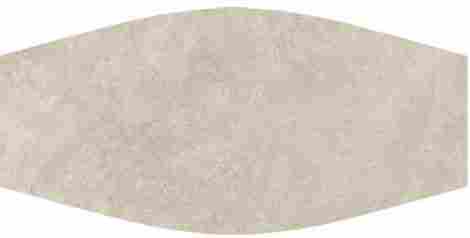Декор Boost Icor Dust Combo A 20 mm Outdoor Sensitech 48,4x119