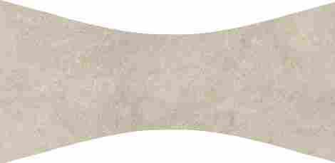 Декор Boost Icor Dust Combo B 20 mm Outdoor Sensitech 42,5x119
