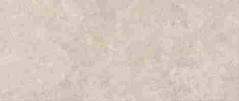Плитка Boost Icor Dust Field Matte 50x120 фото 2