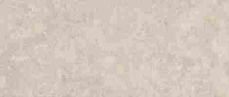 Плитка Boost Icor Dust Field Matte 50x120 фото 3