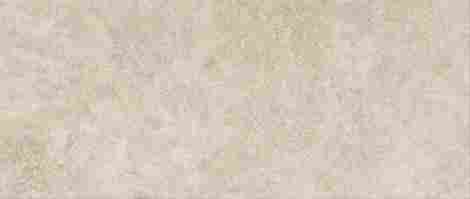 Плитка Boost Icor Dust Field Matte 50x120 фото 4