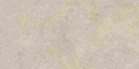 Керамогранит Boost Icor Dust Grip Sensitech rect 30x60 фото 2