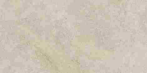 Керамогранит Boost Icor Dust Grip Sensitech rect 30x60 фото 3