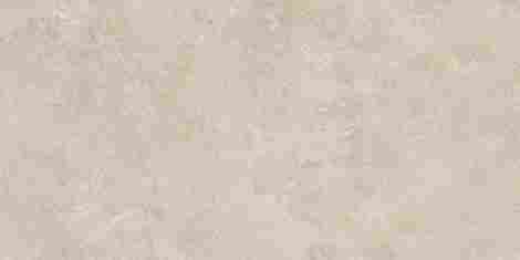 Керамогранит Boost Icor Dust Grip Sensitech rect 60x120 фото 2