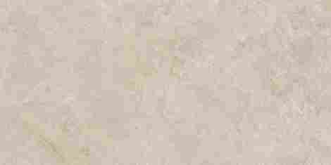 Керамогранит Boost Icor Dust Grip Sensitech rect 60x120 фото 3