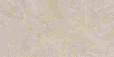 Керамогранит Boost Icor Dust Grip Sensitech rect 60x120 фото 4