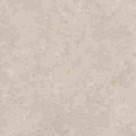 Керамогранит Boost Icor Dust Outdoor Sensitech 20 mm rect 120x120 фото 2