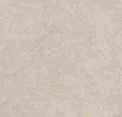 Керамогранит Boost Icor Dust Outdoor Sensitech 20 mm rect 120x120 фото 3