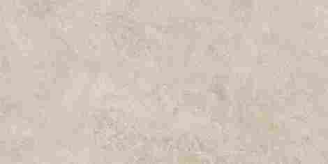 Керамогранит Boost Icor Dust Outdoor Sensitech 20 mm rect 60x120 фото 2