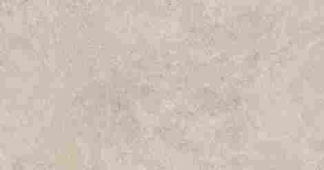 Керамогранит Boost Icor Dust Outdoor Sensitech 20 mm rect 60x120 фото 3