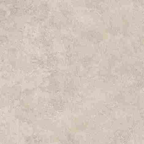 Керамогранит Boost Icor Dust Outdoor Sensitech 20 mm rect 60x60 фото 3