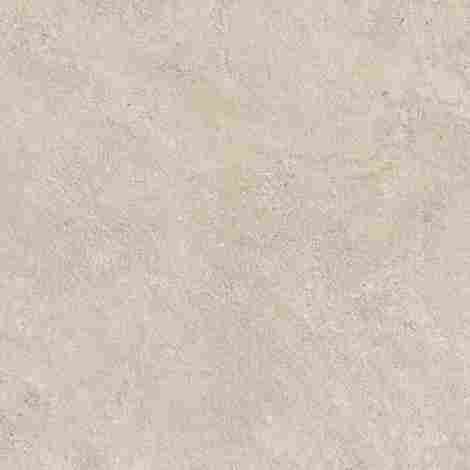 Керамогранит Boost Icor Dust Outdoor Sensitech 20 mm rect 60x60 фото 4
