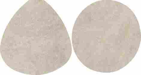 Декор Boost Icor Dust Pebble A-B 20 mm Outdoor Sensitech 59,5x59,5