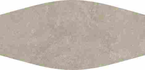 Декор Boost Icor Oyster Combo A 20 mm Outdoor Sensitech 48,4x119