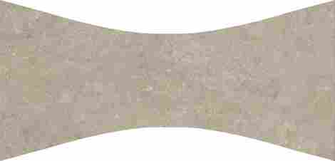 Декор Boost Icor Oyster Combo B 20 mm Outdoor Sensitech 42,5x119