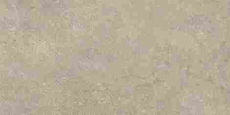 Керамогранит Boost Icor Oyster Grip Sensitech rect 30x60 фото 3
