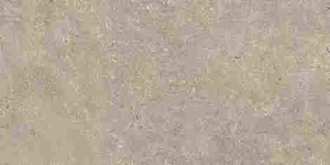 Керамогранит Boost Icor Oyster Grip Sensitech rect 30x60 фото 4