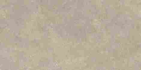 Керамогранит Boost Icor Oyster Grip Sensitech rect 60x120 фото 2