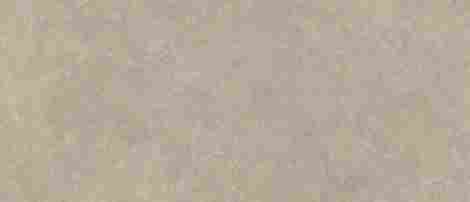 Керамогранит Boost Icor Oyster Matte rect 120x278 фото 2