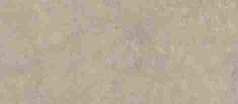 Керамогранит Boost Icor Oyster Matte rect 120x278 фото 4