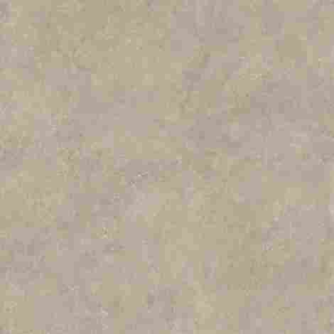Керамогранит Boost Icor Oyster Matte Sensitech rect 120x120 фото 2