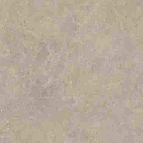 Керамогранит Boost Icor Oyster Matte Sensitech rect 120x120 фото 3