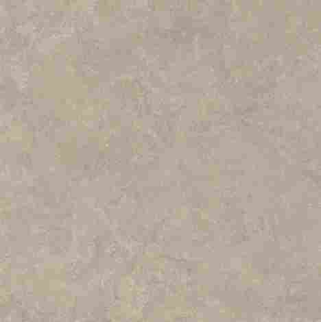 Керамогранит Boost Icor Oyster Matte Sensitech rect 120x120 фото 4
