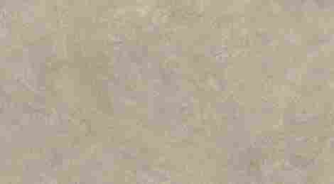 Керамогранит Boost Icor Oyster Matte Sensitech rect 120x240 фото 3