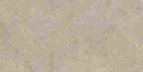Керамогранит Boost Icor Oyster Matte Sensitech rect 120x240 фото 4