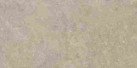 Керамогранит Boost Icor Oyster Matte Sensitech rect 30x60 фото 2