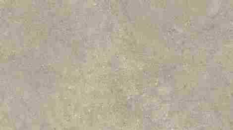 Керамогранит Boost Icor Oyster Matte Sensitech rect 30x60 фото 4