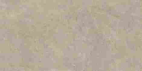 Керамогранит Boost Icor Oyster Matte Sensitech rect 60x120 фото 2