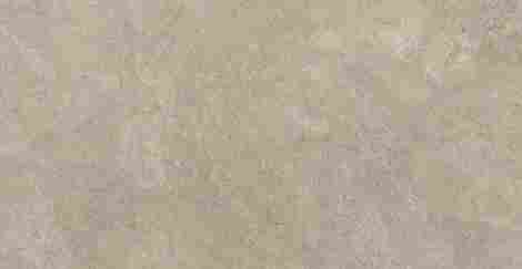Керамогранит Boost Icor Oyster Matte Sensitech rect 60x120 фото 3