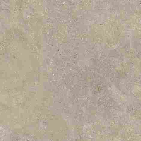 Керамогранит Boost Icor Oyster Matte Sensitech rect 60x60 фото 2