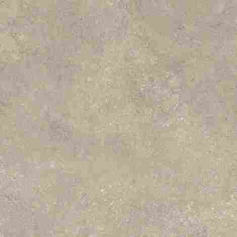 Керамогранит Boost Icor Oyster Matte Sensitech rect 60x60 фото 3
