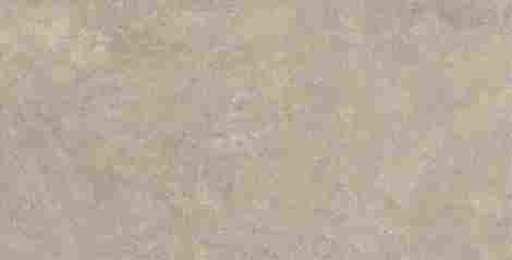 Керамогранит Boost Icor Oyster Matte Sensitech rect 75x150 фото 2