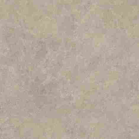 Керамогранит Boost Icor Oyster Outdoor Sensitech 20 mm rect 120x120 фото 3