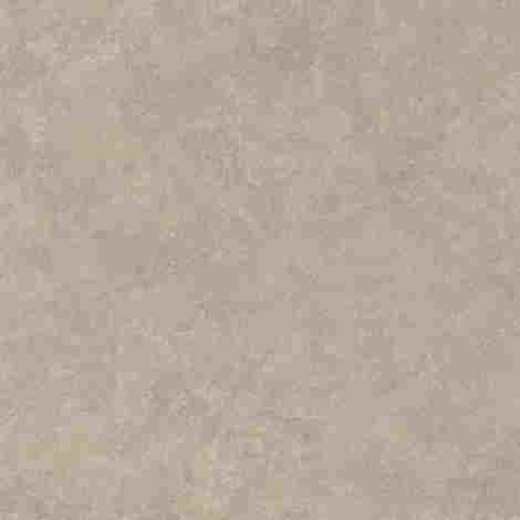 Керамогранит Boost Icor Oyster Outdoor Sensitech 20 mm rect 120x120 фото 4