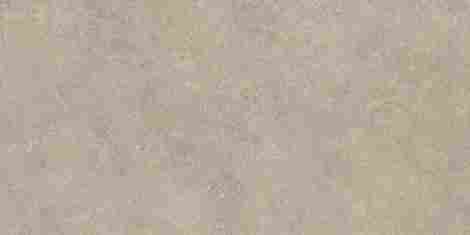 Керамогранит Boost Icor Oyster Outdoor Sensitech 20 mm rect 60x120 фото 3