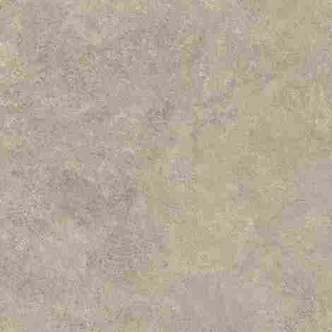 Керамогранит Boost Icor Oyster Outdoor Sensitech 20 mm rect 60x60 фото 2